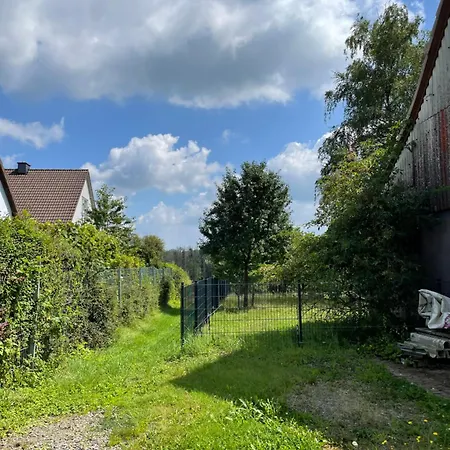 Landliebe *