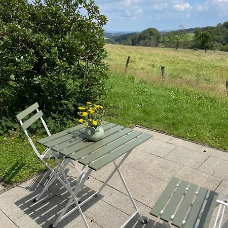 Landliebe Wiehl