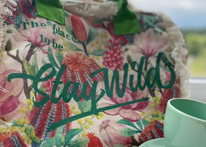 아파트 Landliebe *